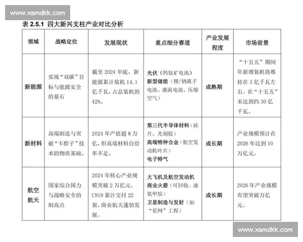 胜VS驱动的竞争格局重塑与未来增长新路径探索发展趋势与战略选择研究