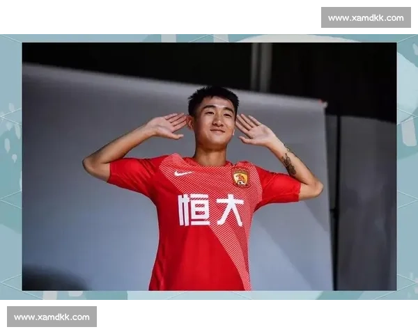 贵州鏖战恒大 谁能在中超赛场掌控主动权揭秘