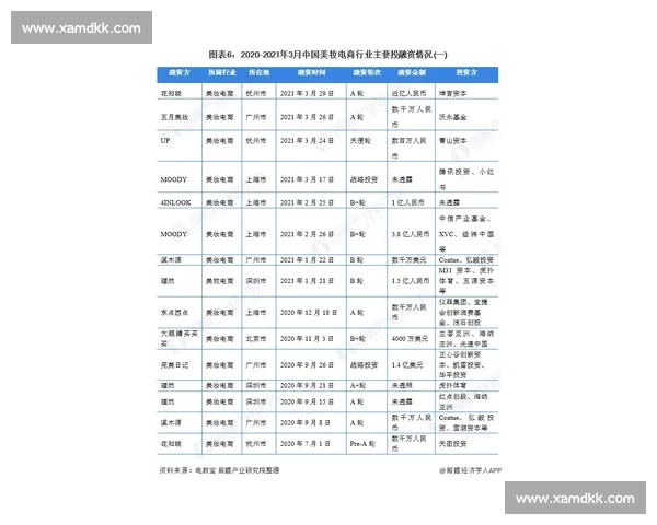首尔与釜山城市对决经济文化旅游竞争全景观察发展格局与未来走向