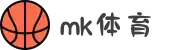 中国区|mksport体育|股份有限公司