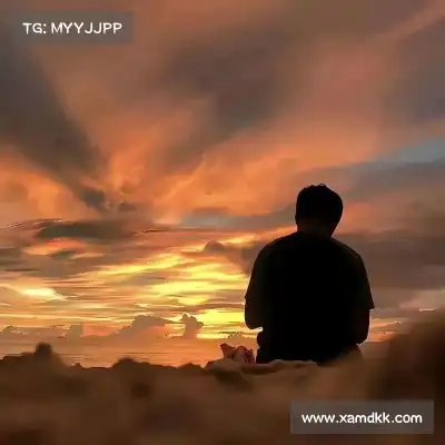 尤知慧